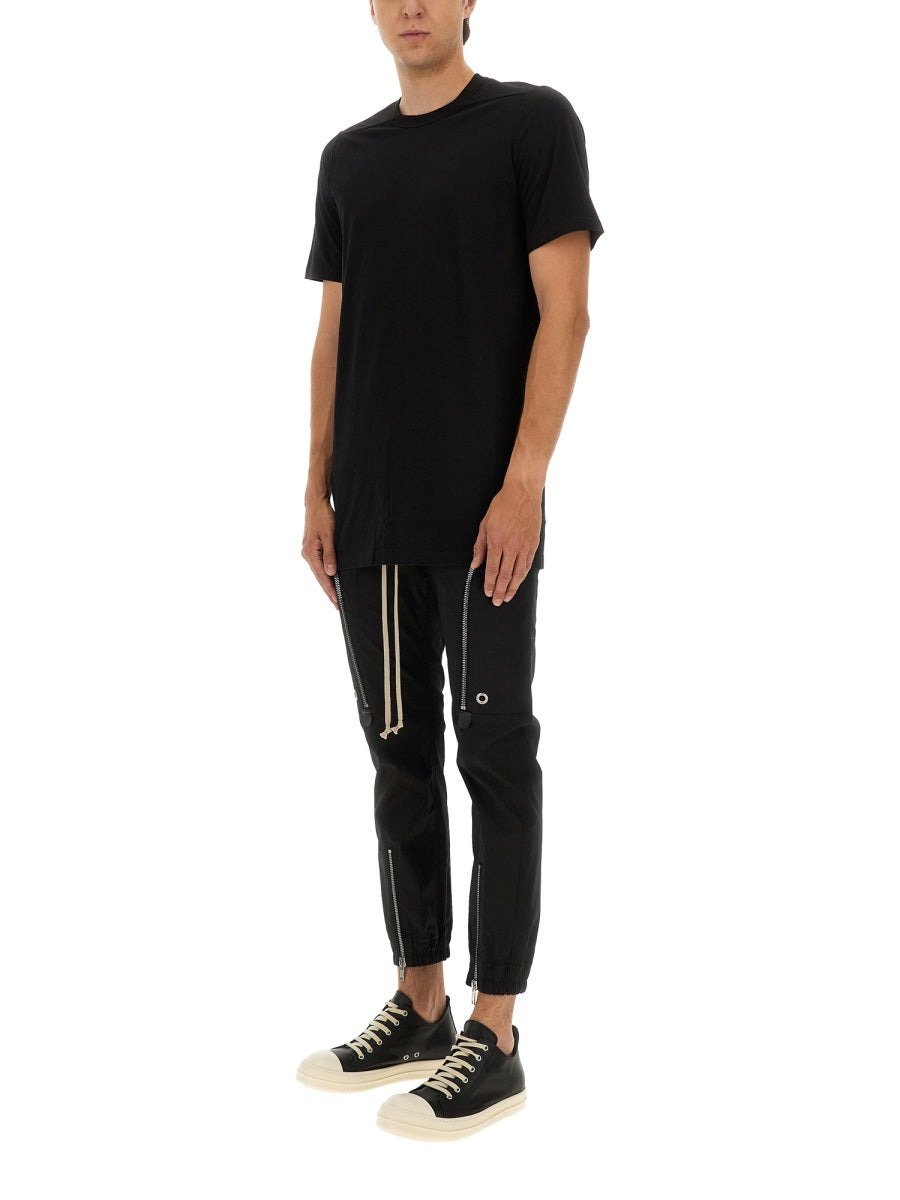 "Level T" T-Shirt - 2
