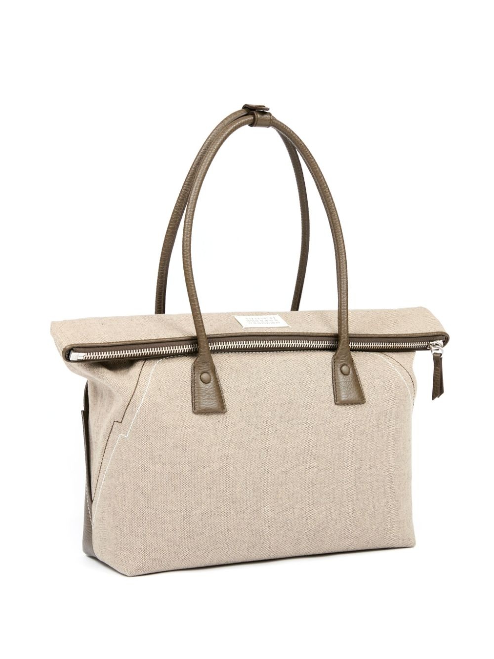 medium 5AC tote bag - 4