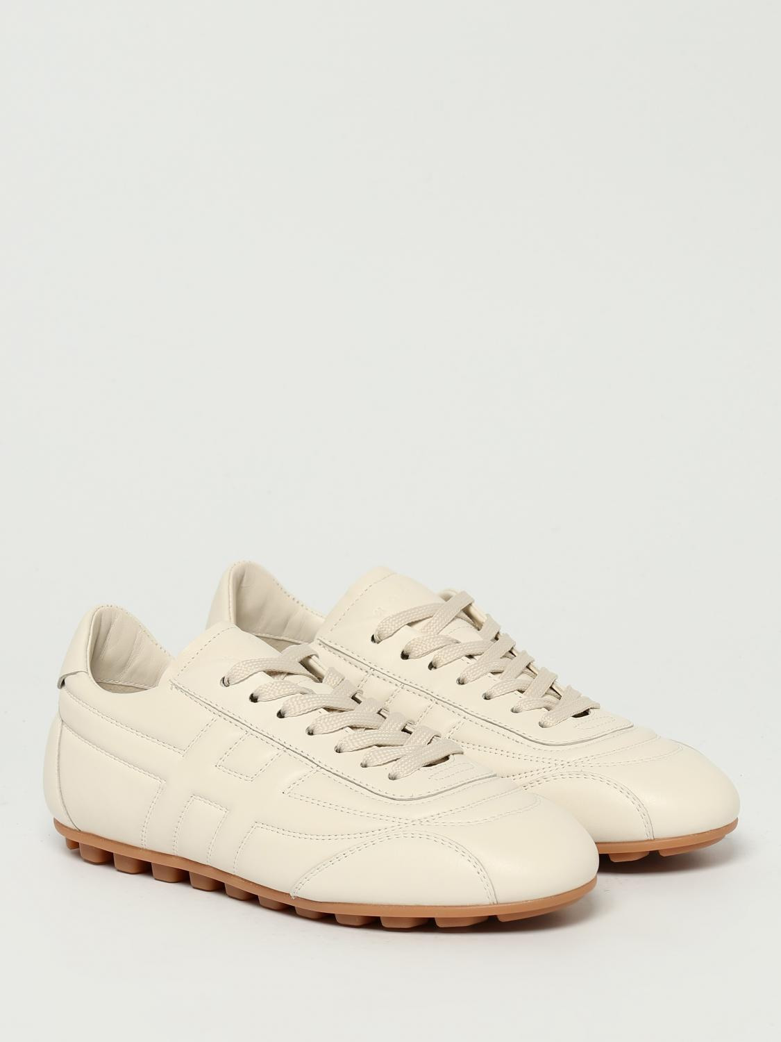 Sneakers woman Hogan - 2