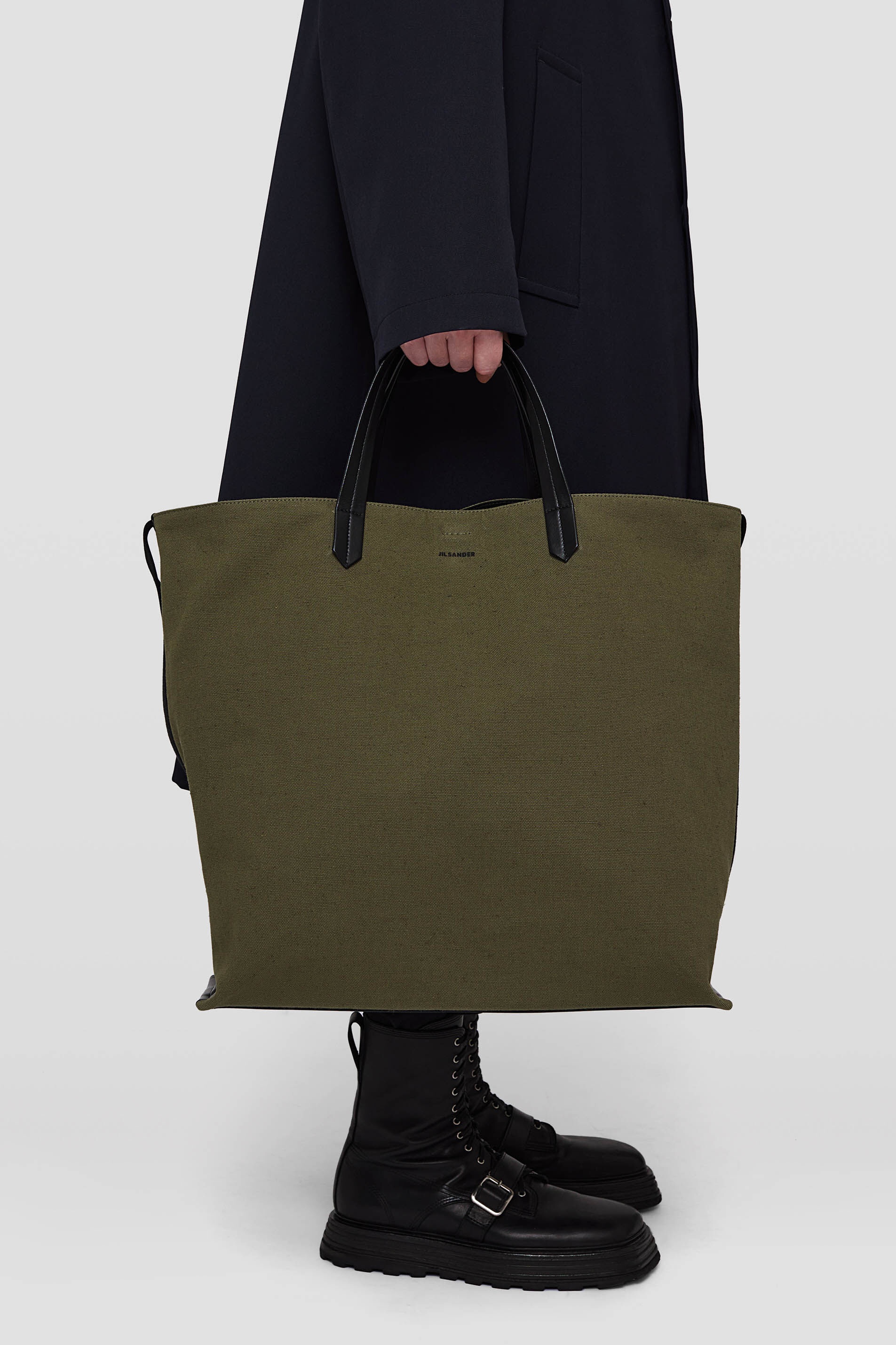 Tote Medium - 6