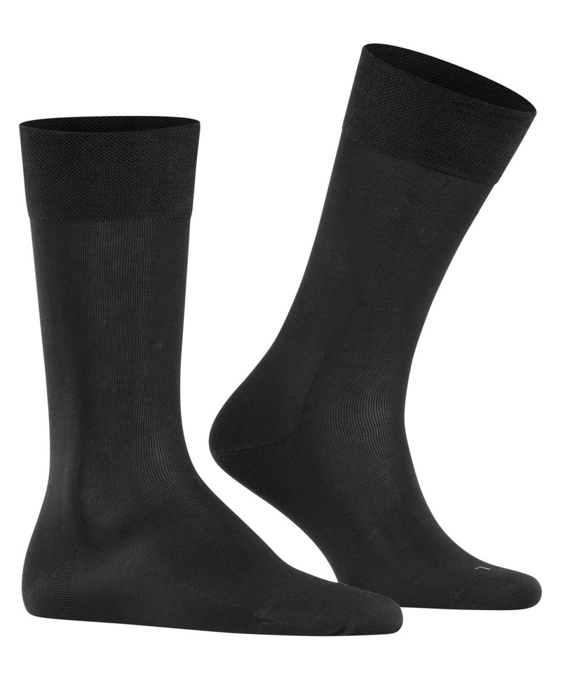 Sensitive Malaga Men Socks 3