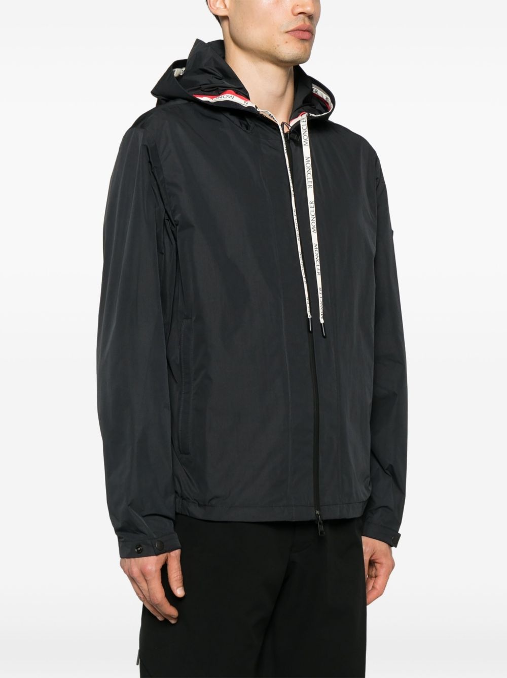 Carles jacket - 3