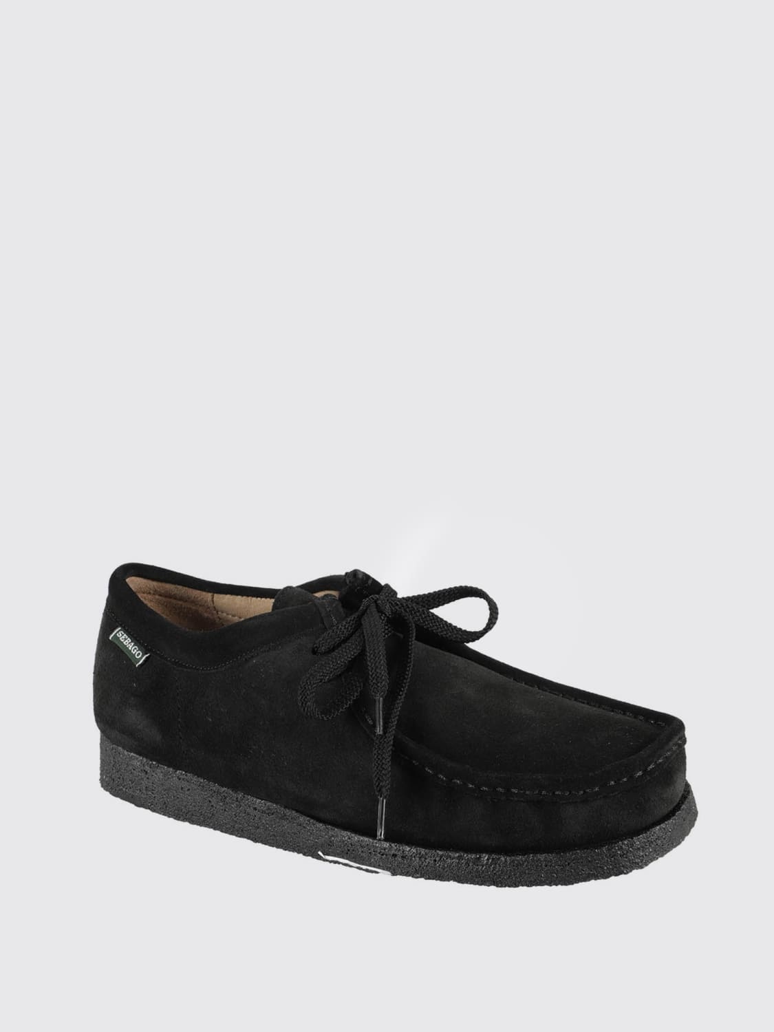 Shoes men Sebago - 2