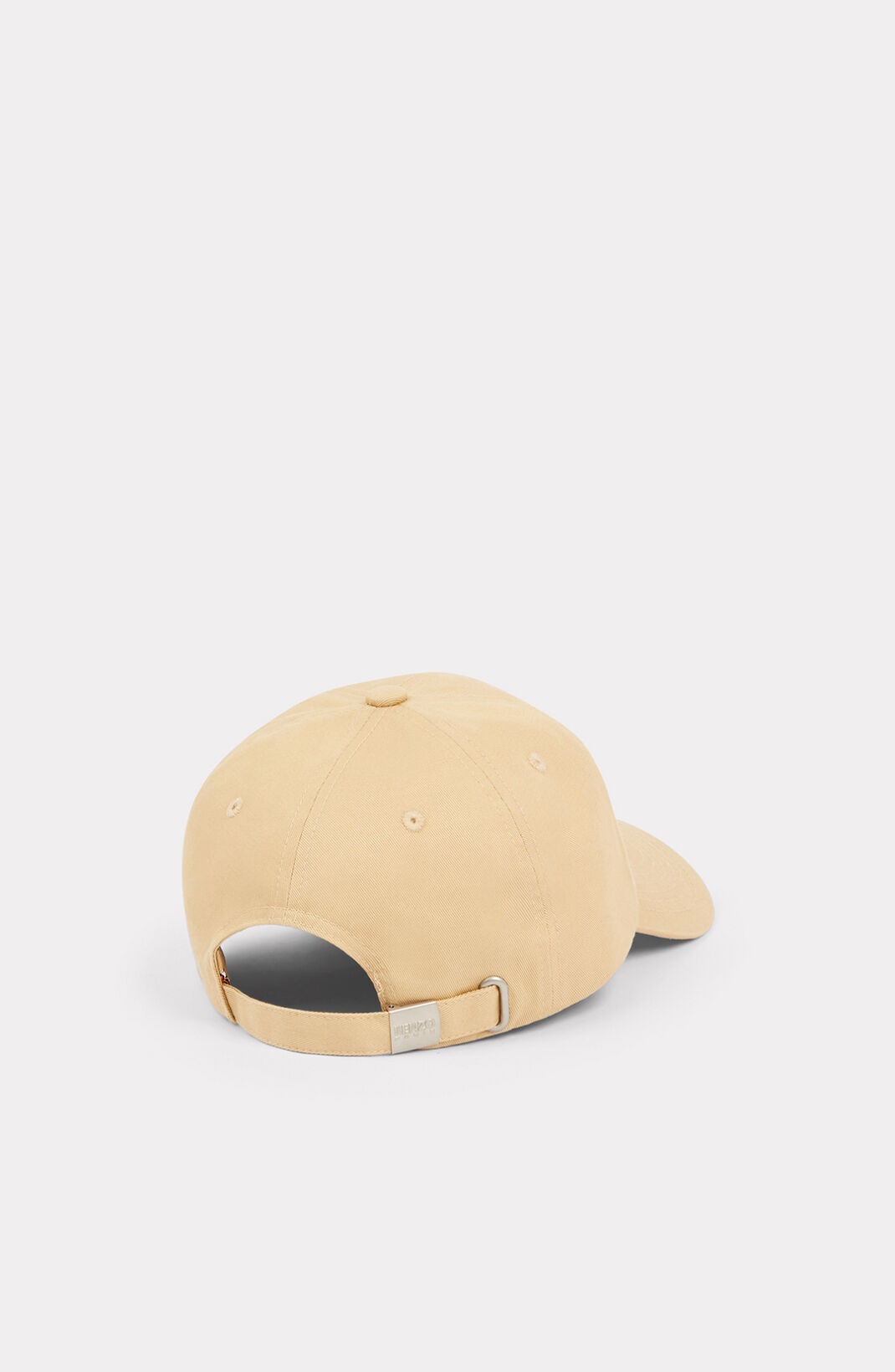 KENZO Paris baseball cap - 2
