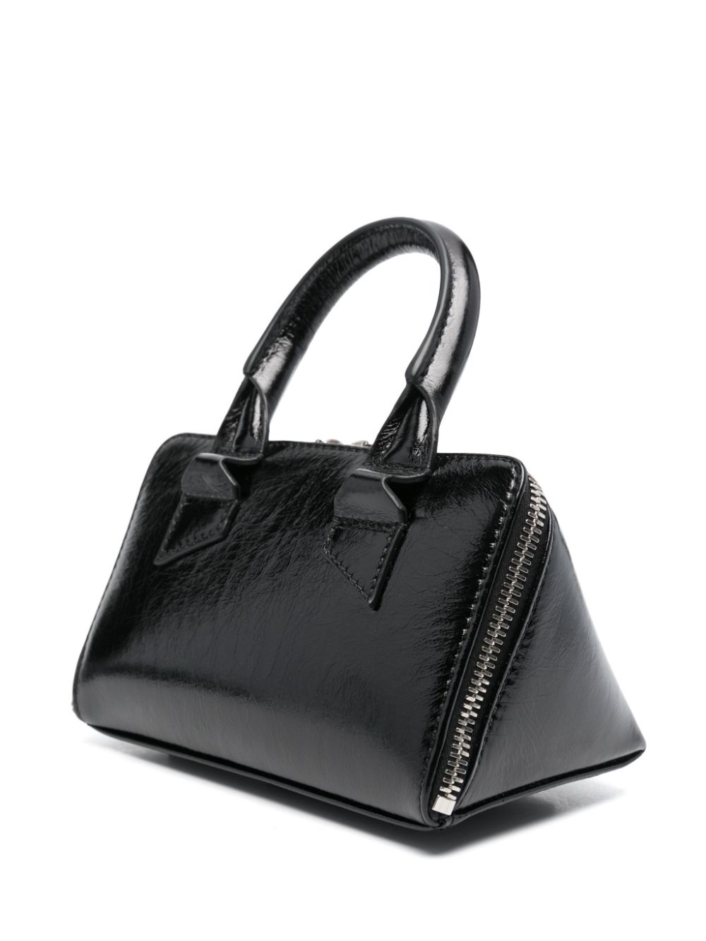 Friday mini bag - 3