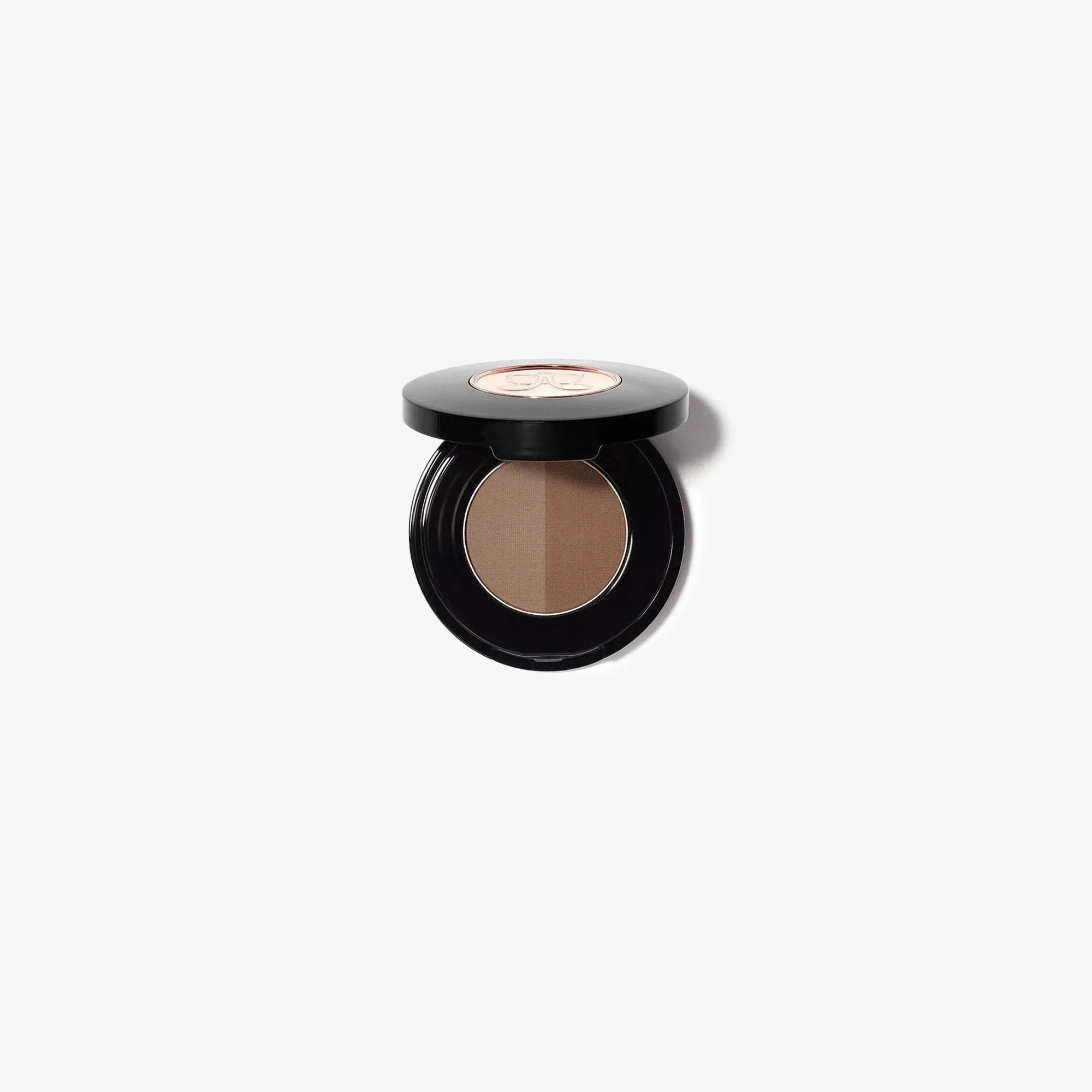 Brow Powder Duo - 1