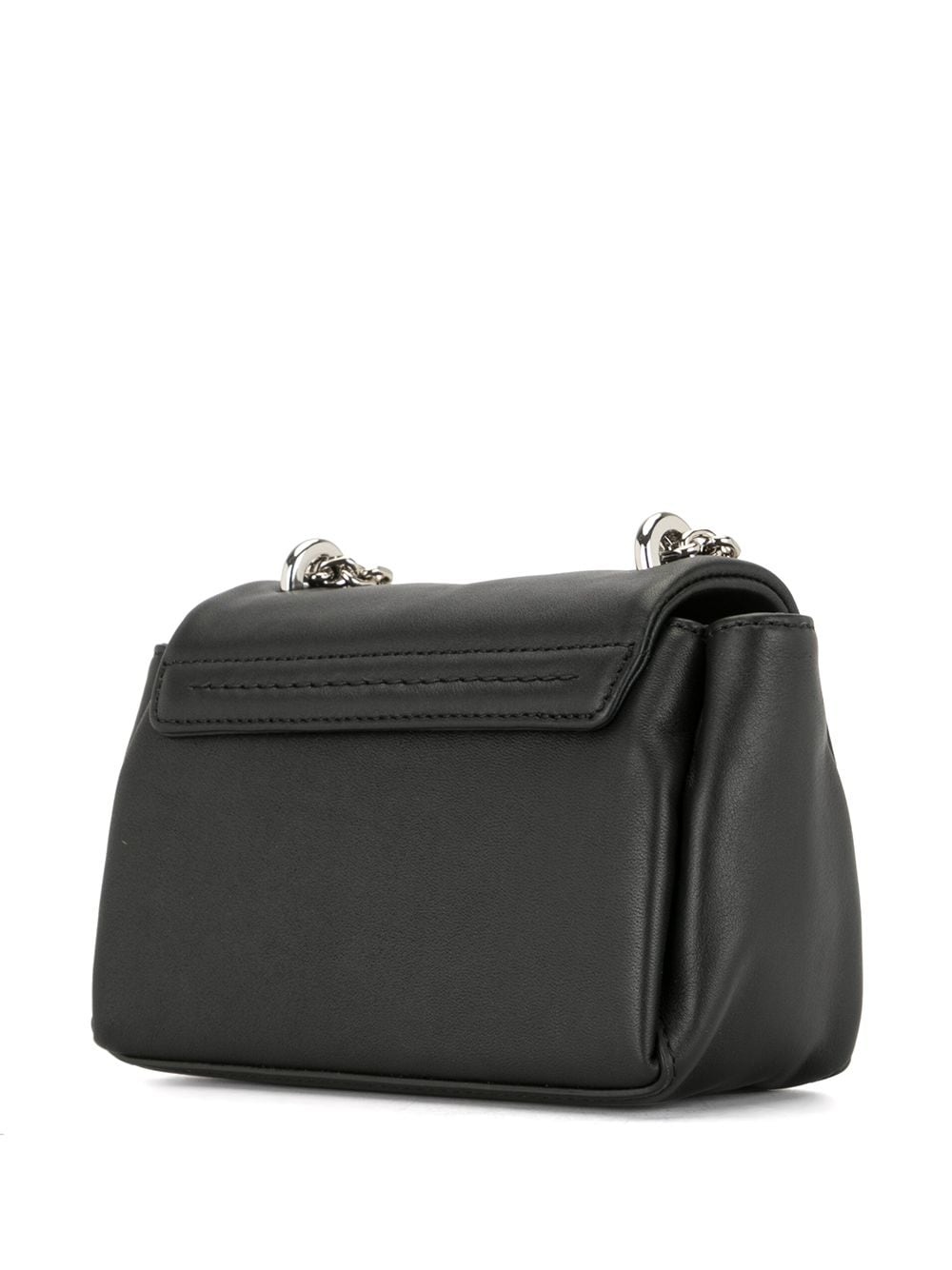 Alix chain crossbody bag - 3