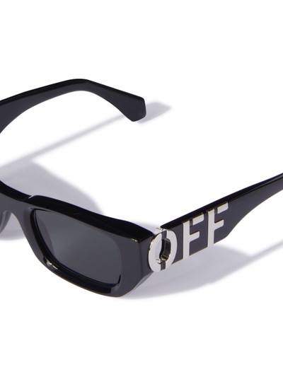 Off-White Fillmore Sunglasses outlook
