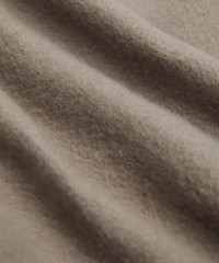 View image 7