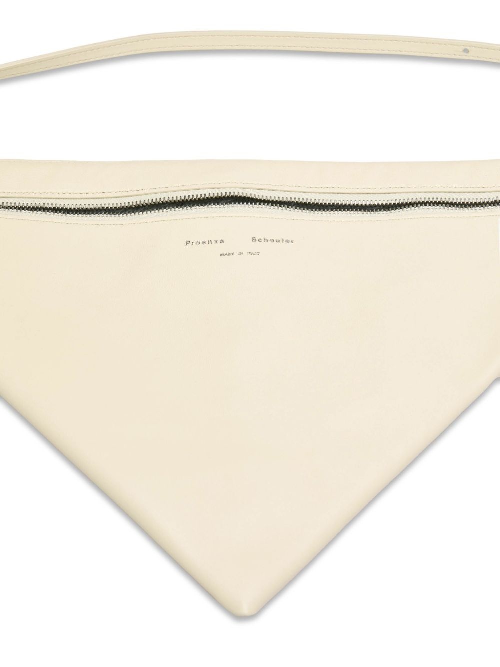 Tetra shoulder bag - 7