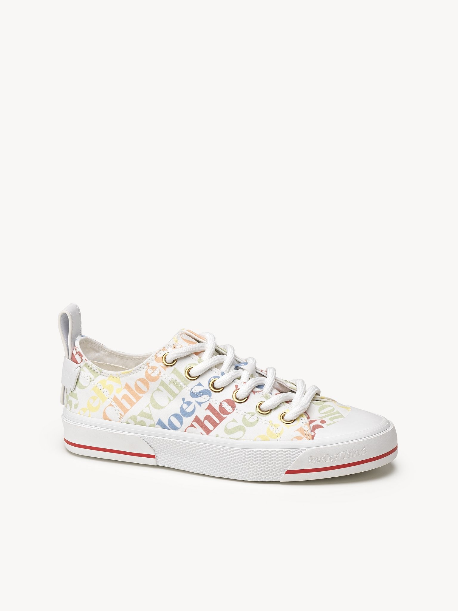 ARYANA SNEAKER - 3