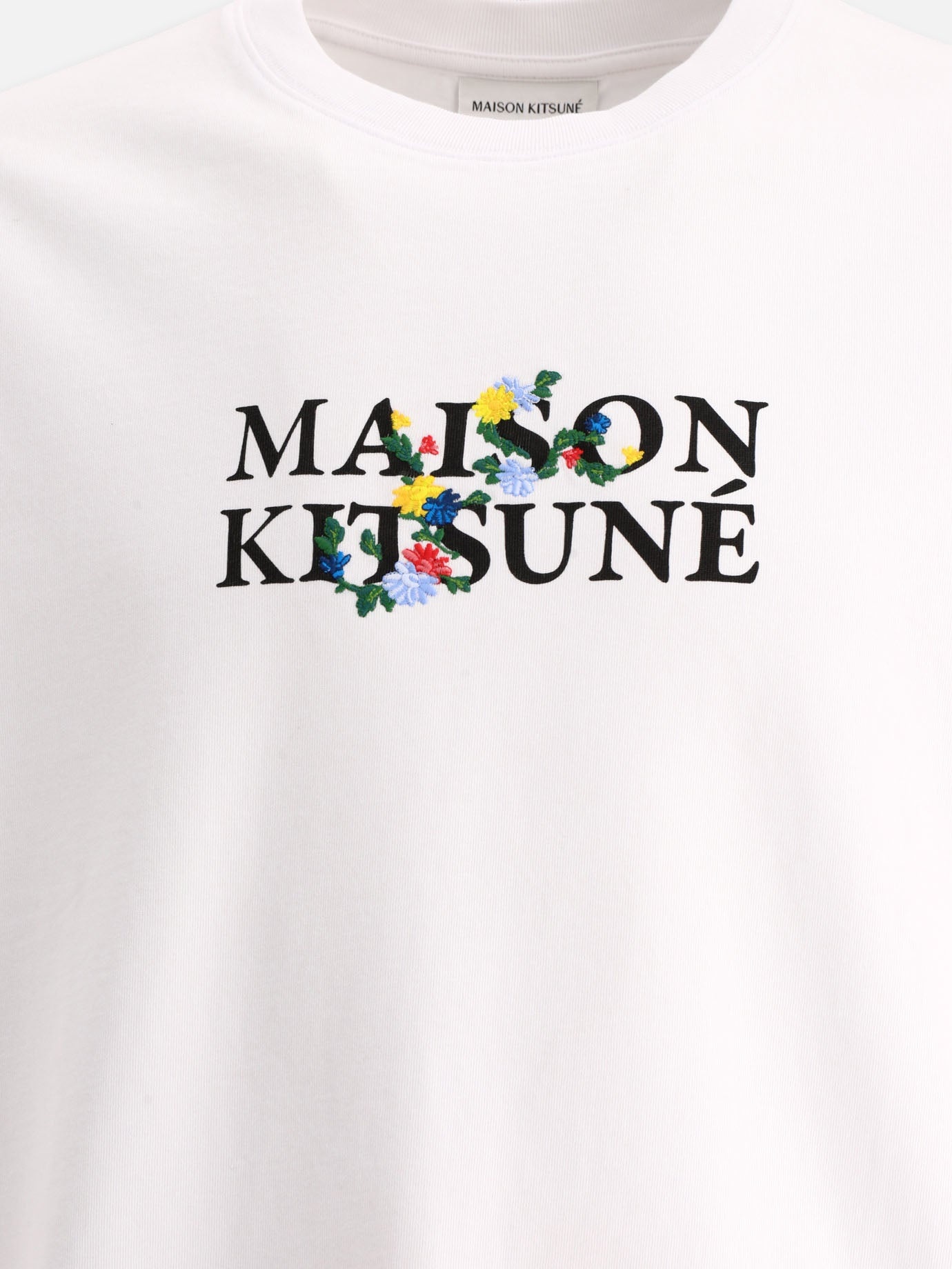 Maison Kitsuné 
