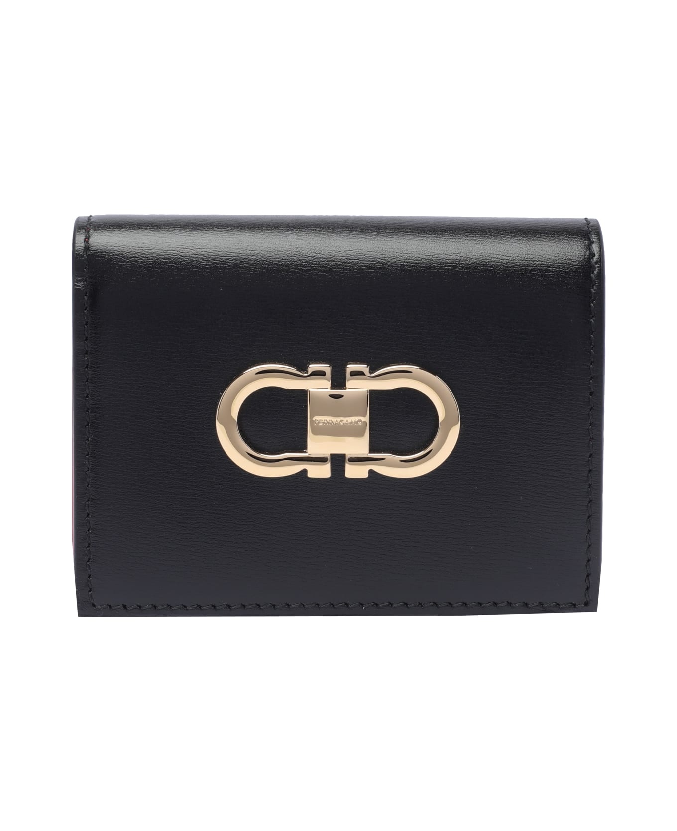 Gancini Wallet - 1