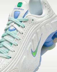 View image 7