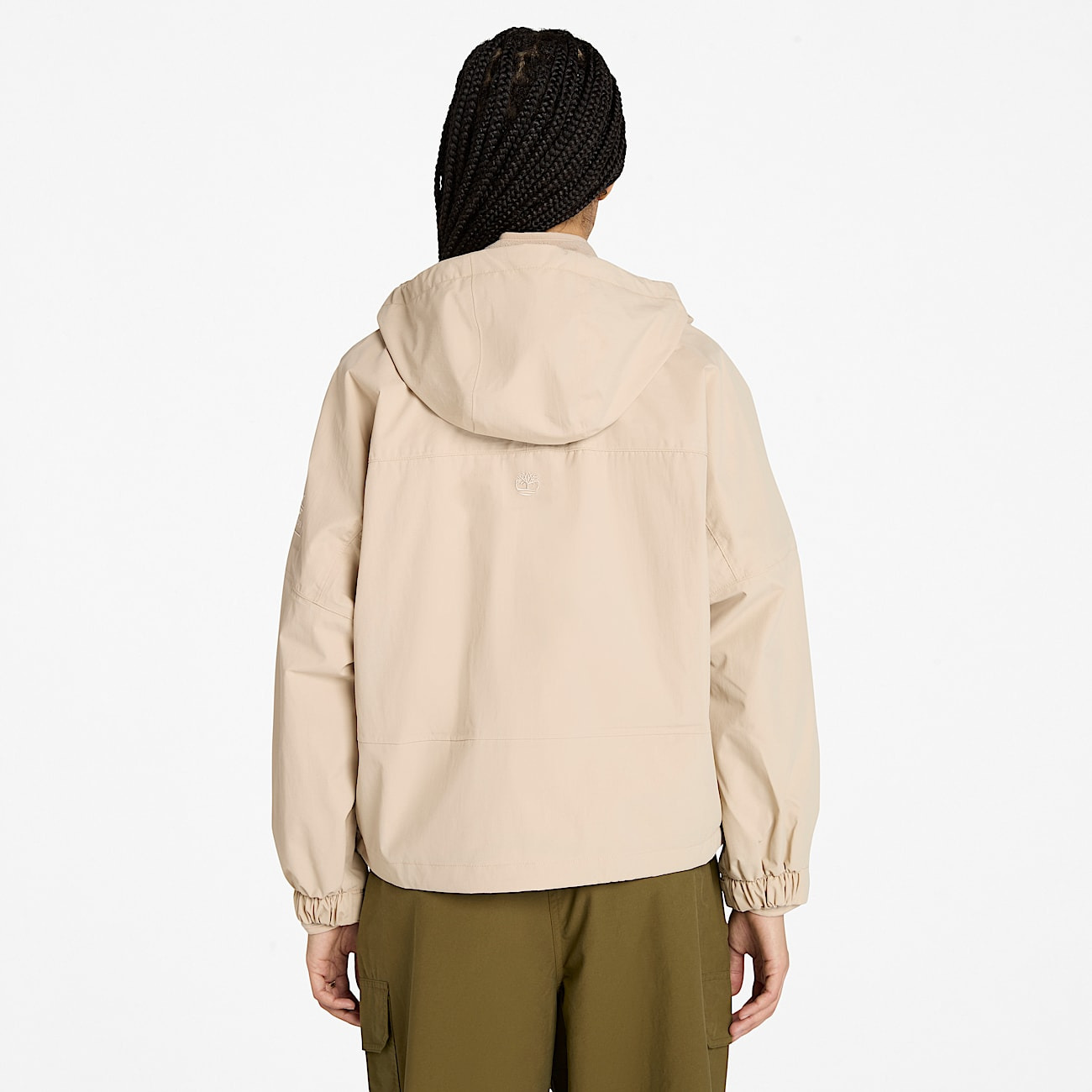 Women's Winnick Waterproof 3-in-1 Jacket - 7