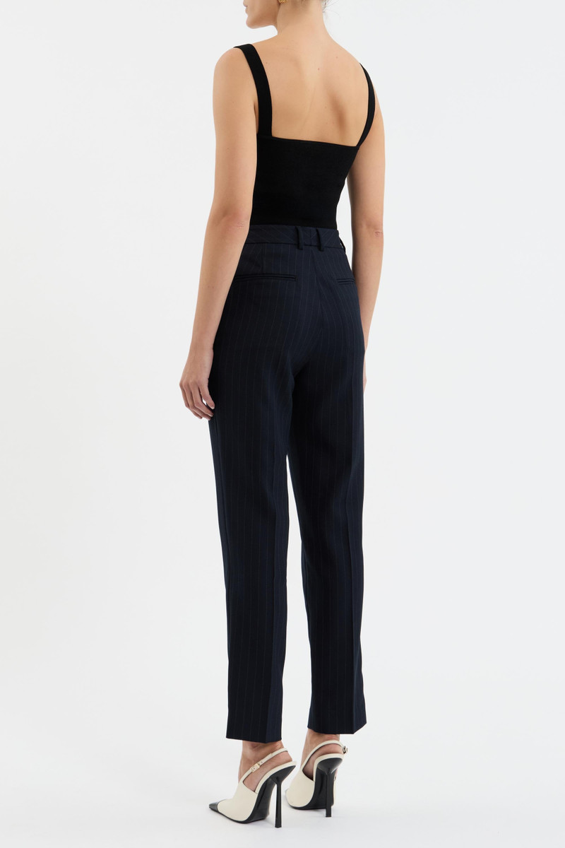 Maxwell Cigarette Pant 4
