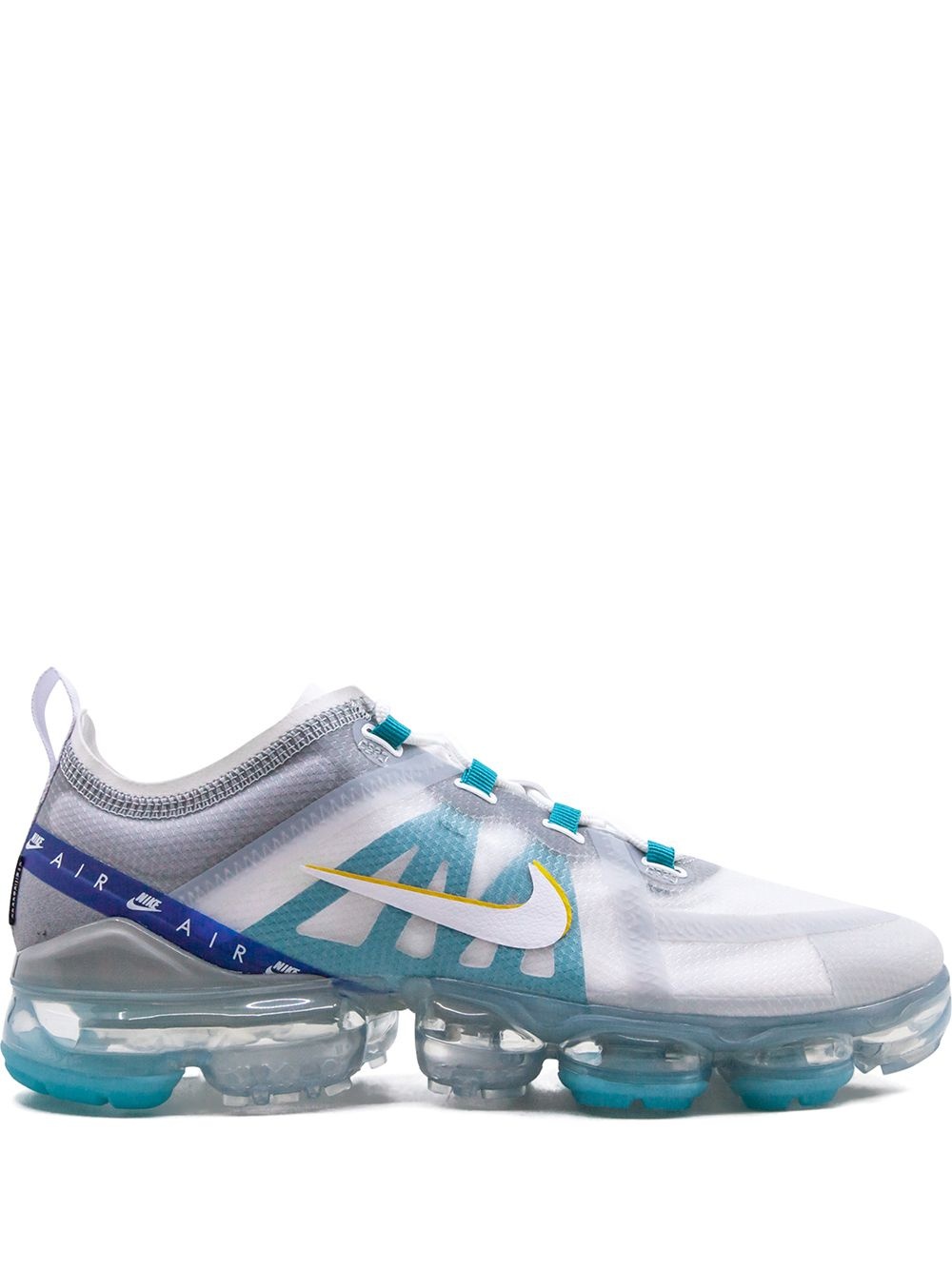 Air Vapormax 2019 SEsneakers - 1