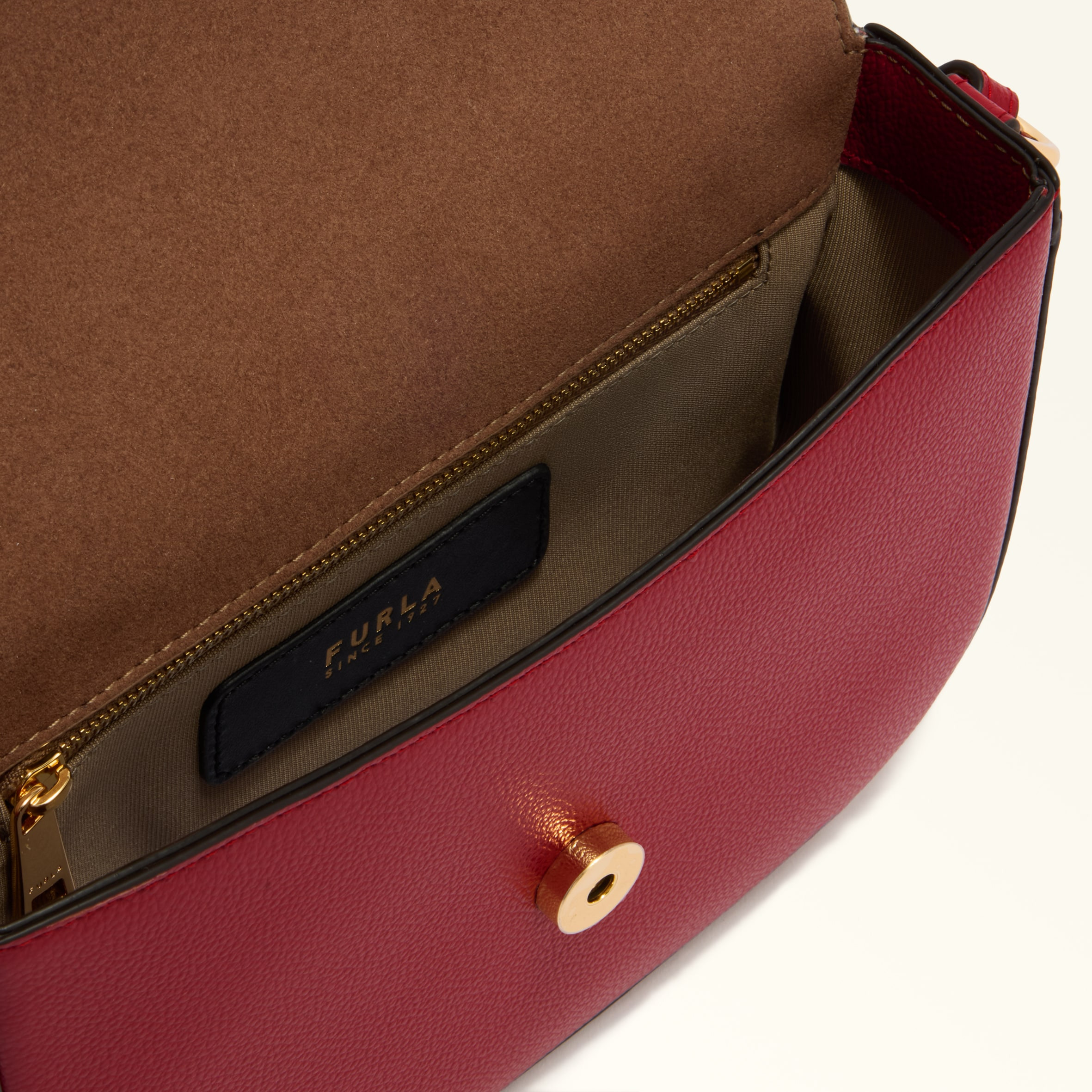 Furla Moonlight - 3