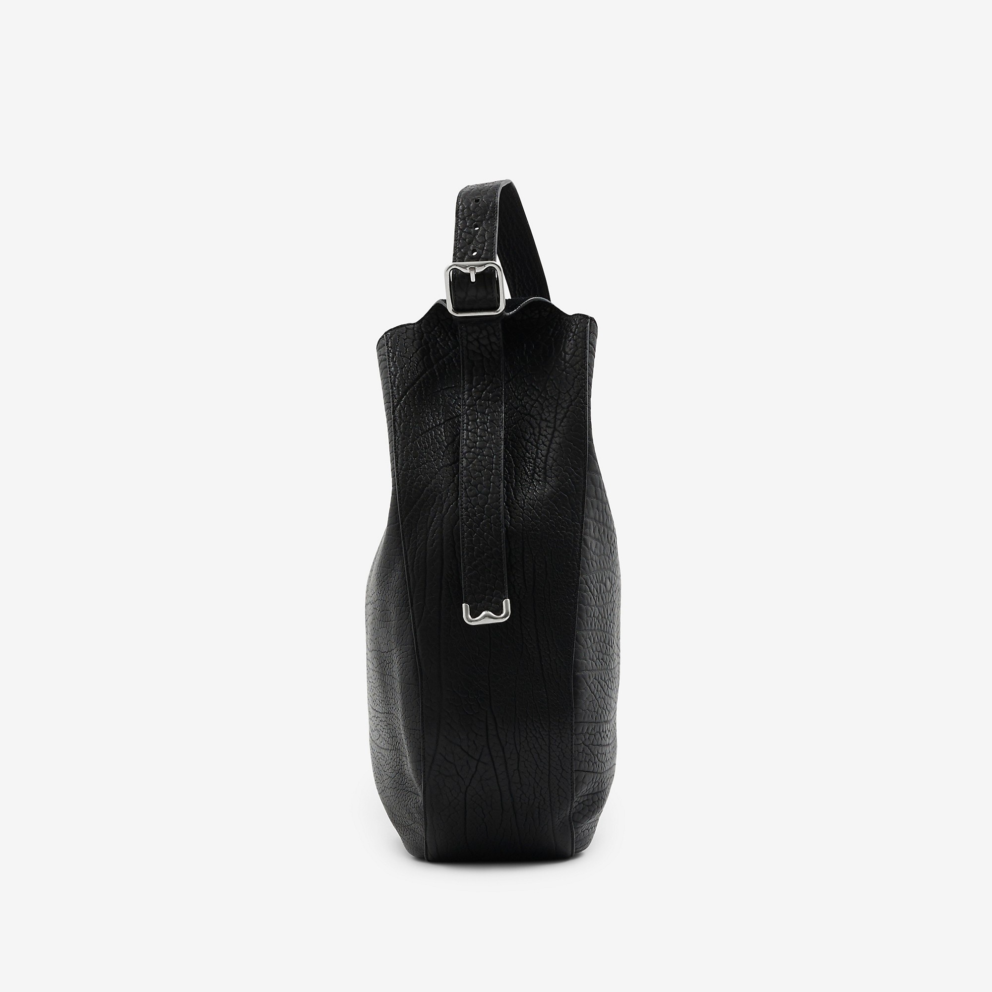 Extra Large Chess Shoulder Bag - 2