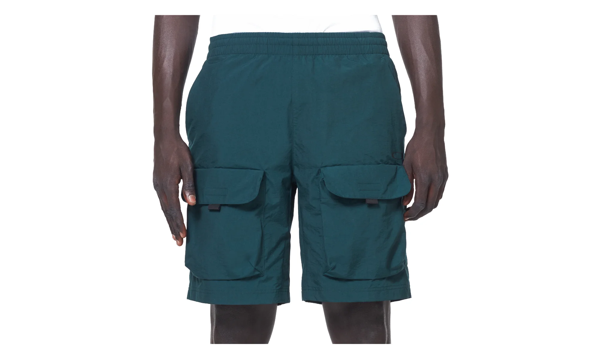 Enhance FGL Shorts 1.0 "Pine Forest" FOA400168 73N - 1