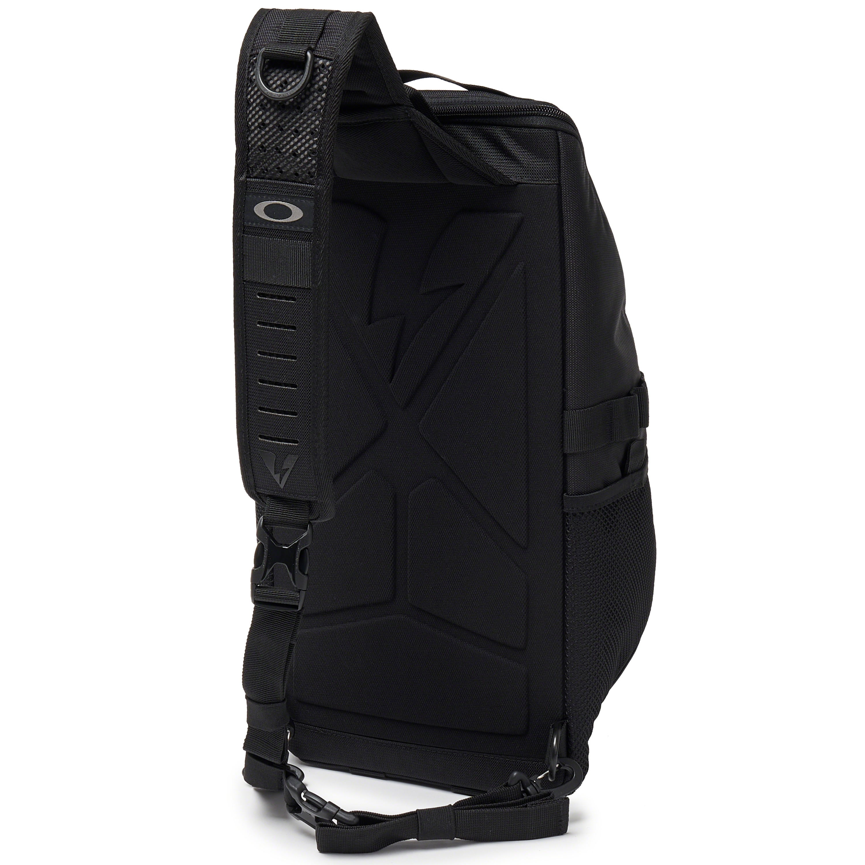 Extractor Sling Pack 2.0 - 2