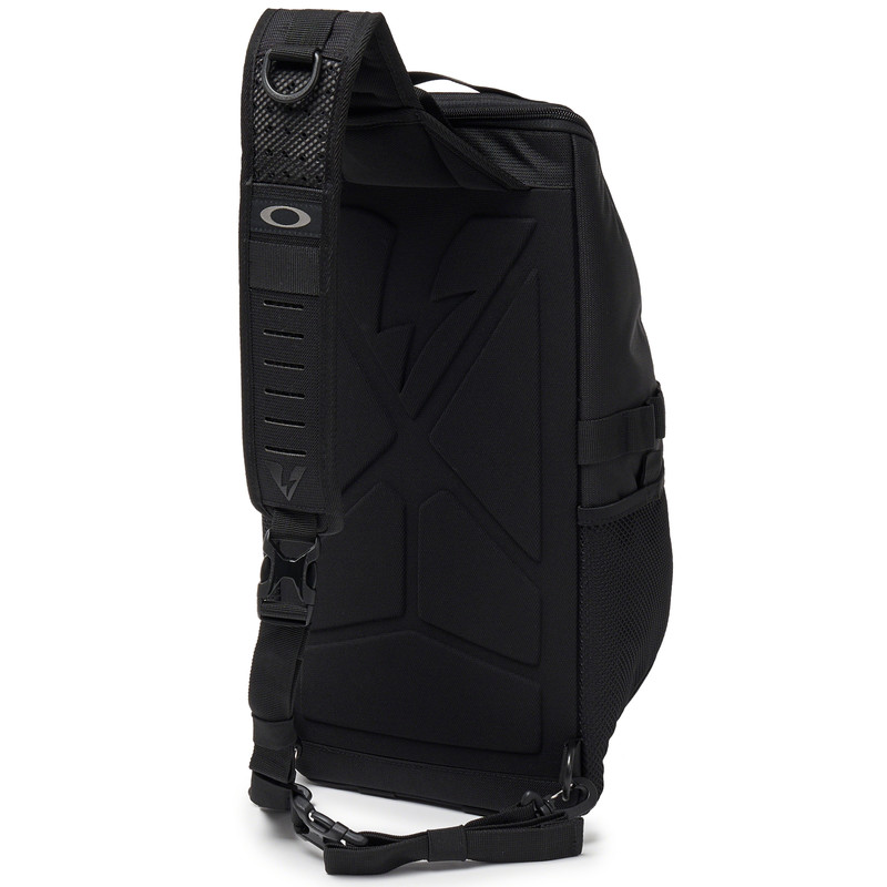 OAKLEY Extractor Sling Pack 2.0 outlook