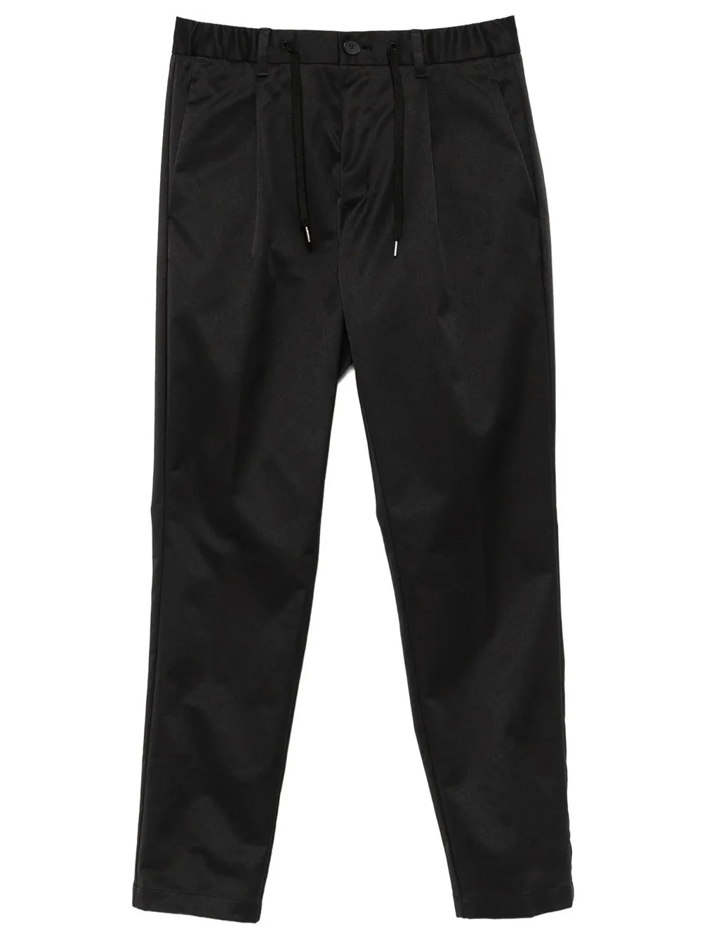 HERNO PANTS - 1