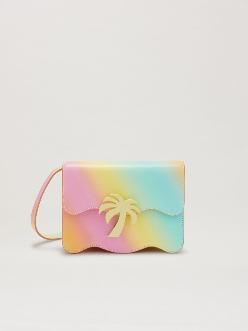 Palm Beach Bag 1