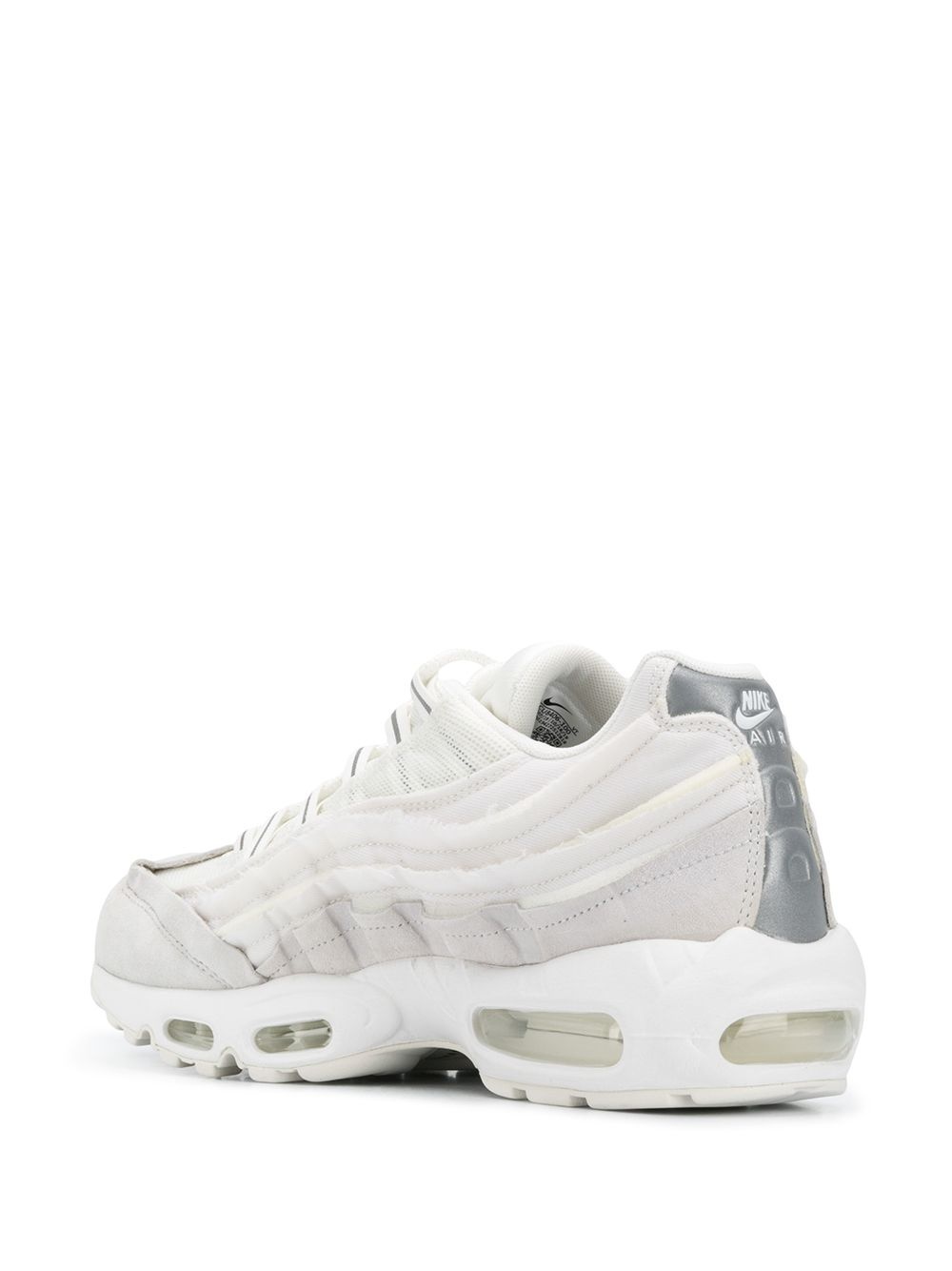 x Nike Air Max 95 sneakers - 3