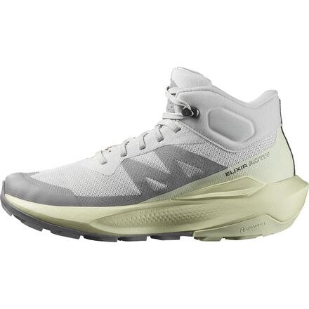 Elixir Activ Mid GTX Boot - Women's - 5
