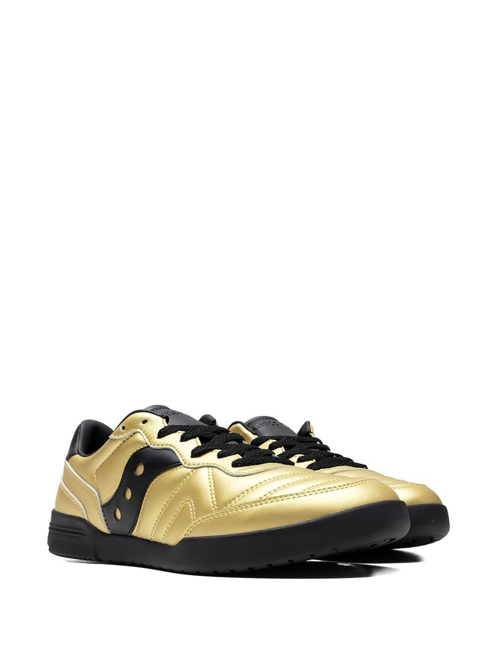 586I sneakers - 2