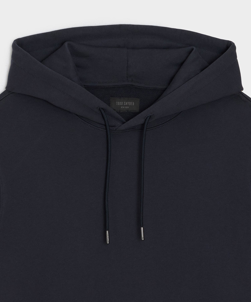 Foundation Hoodie 6