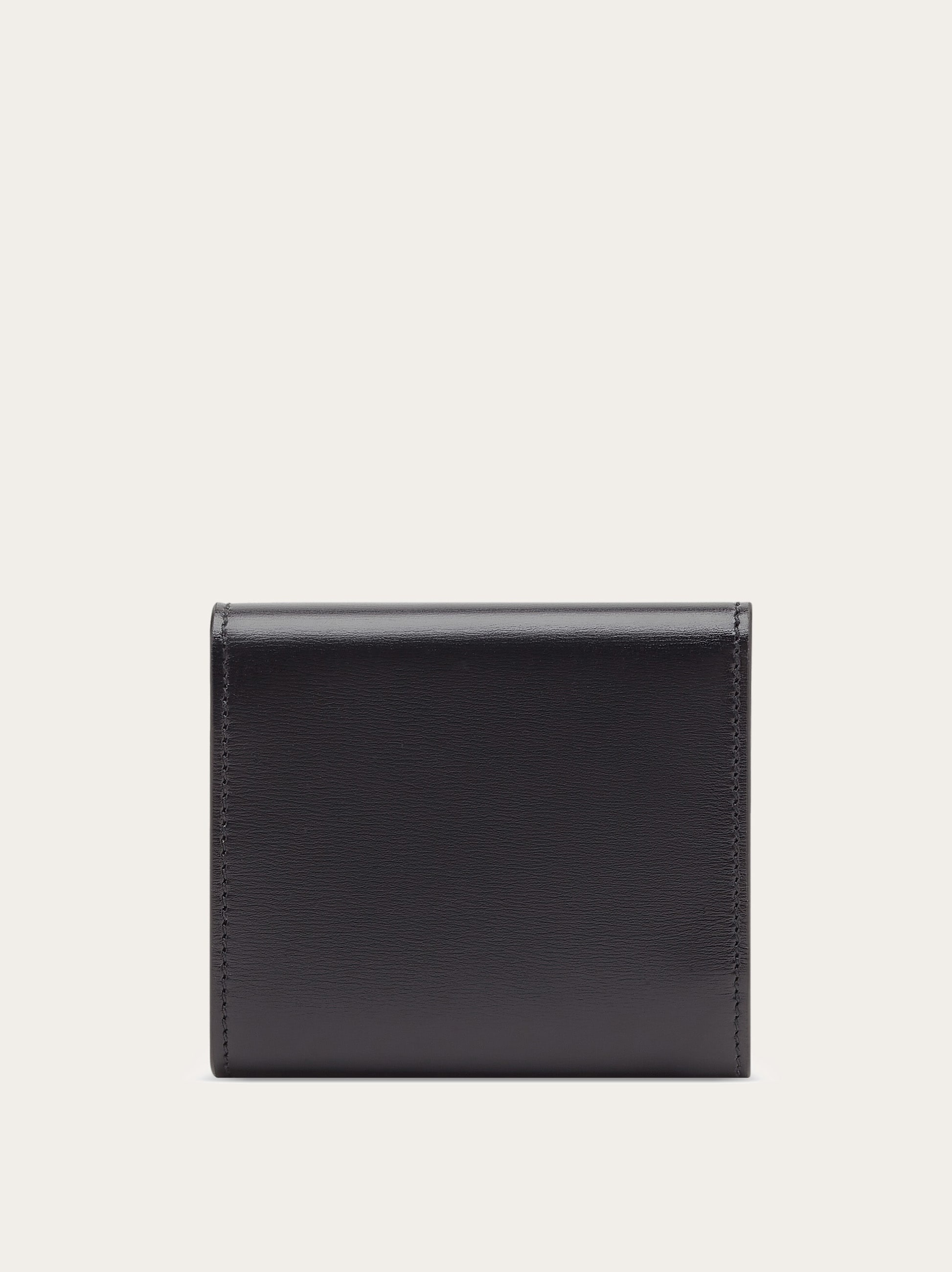Fiamma compact wallet - 3