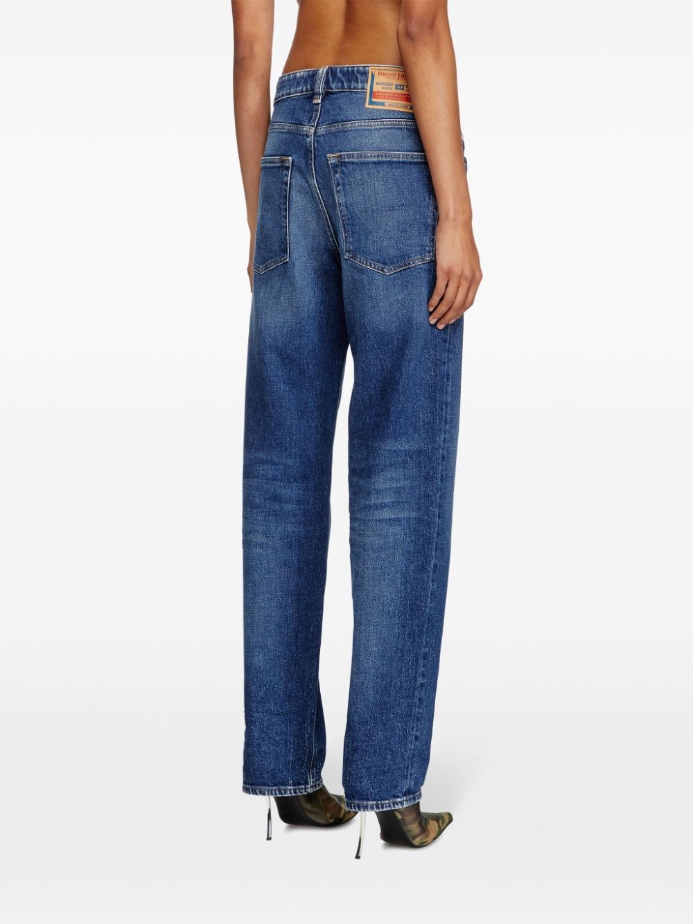 D-Ark jeans - 4