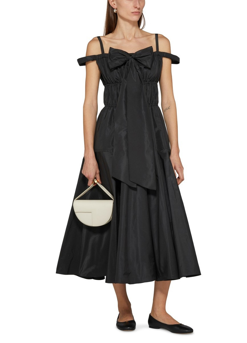 Cocktail maxi dress 6