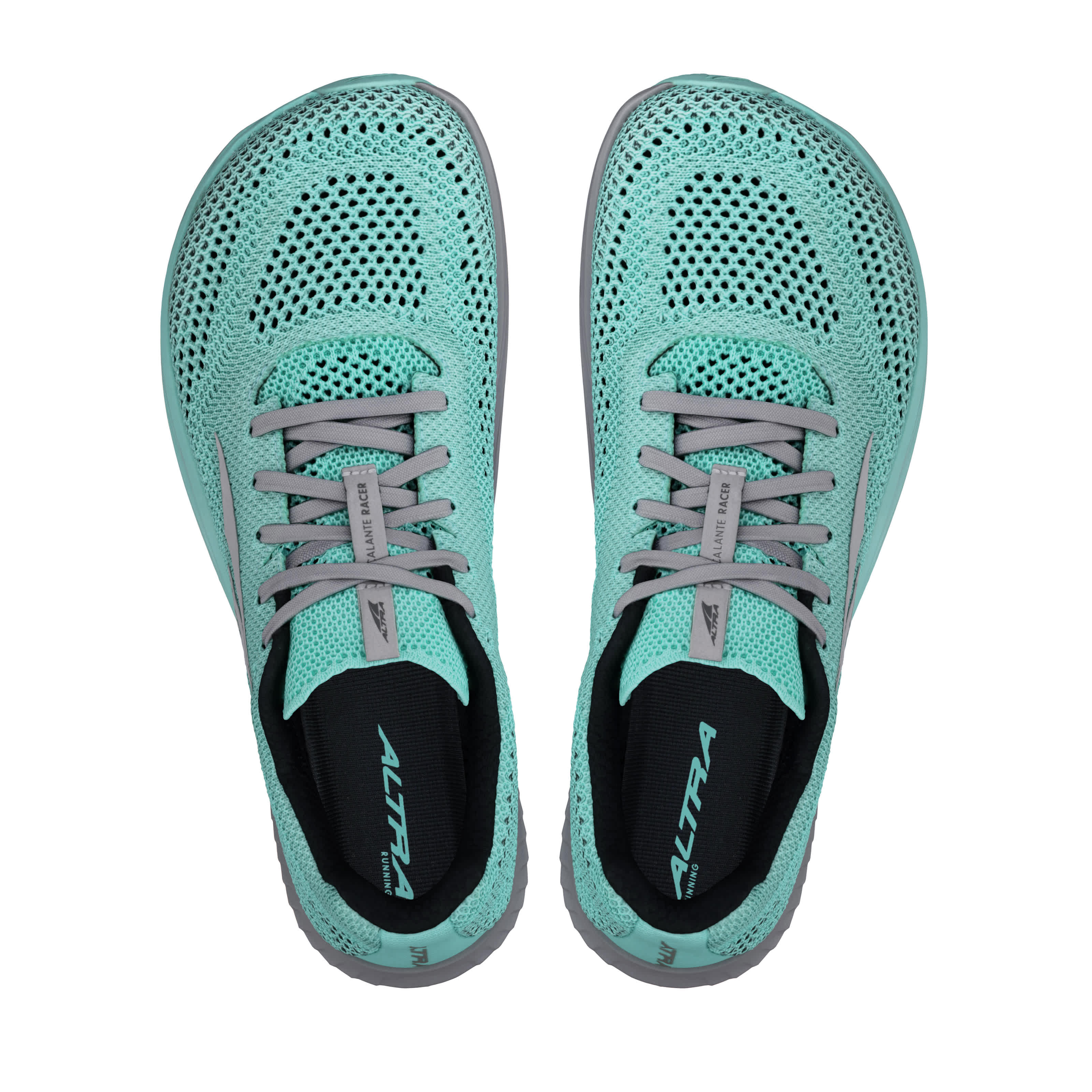 Women's Escalante Racer 2 - 6