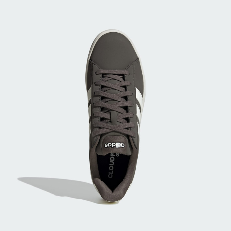GRAND COURT 3.0 SHOES 3