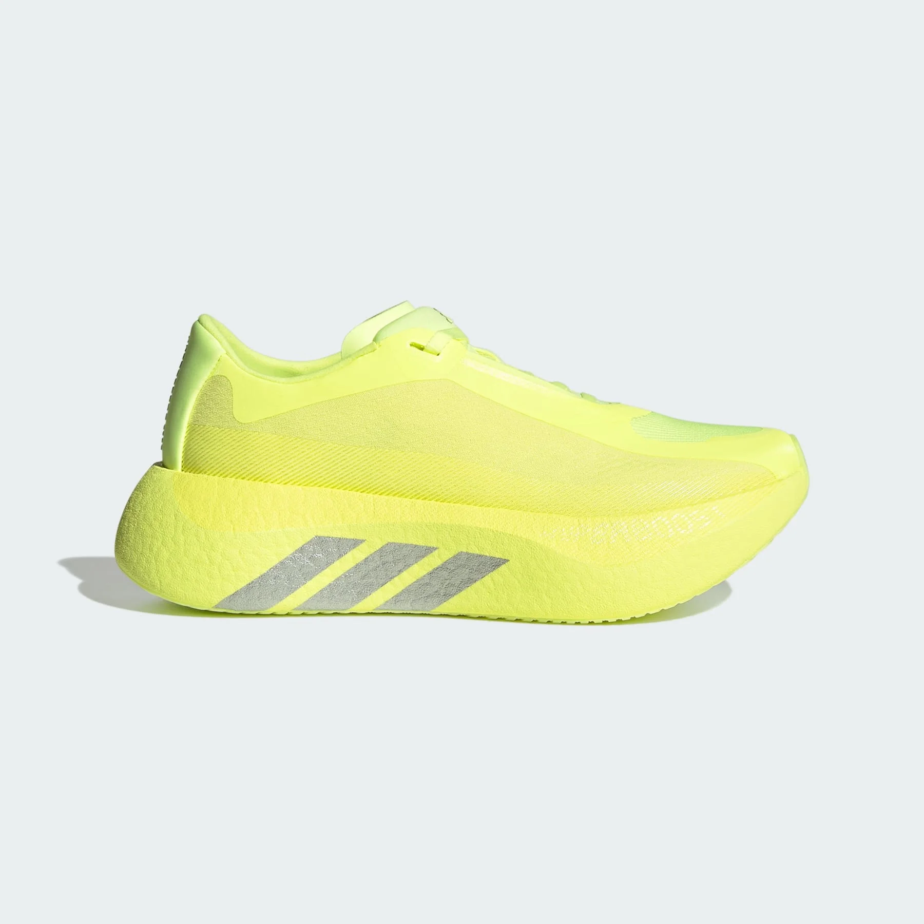 HYPERBOOST EDGE Running Shoes - 1