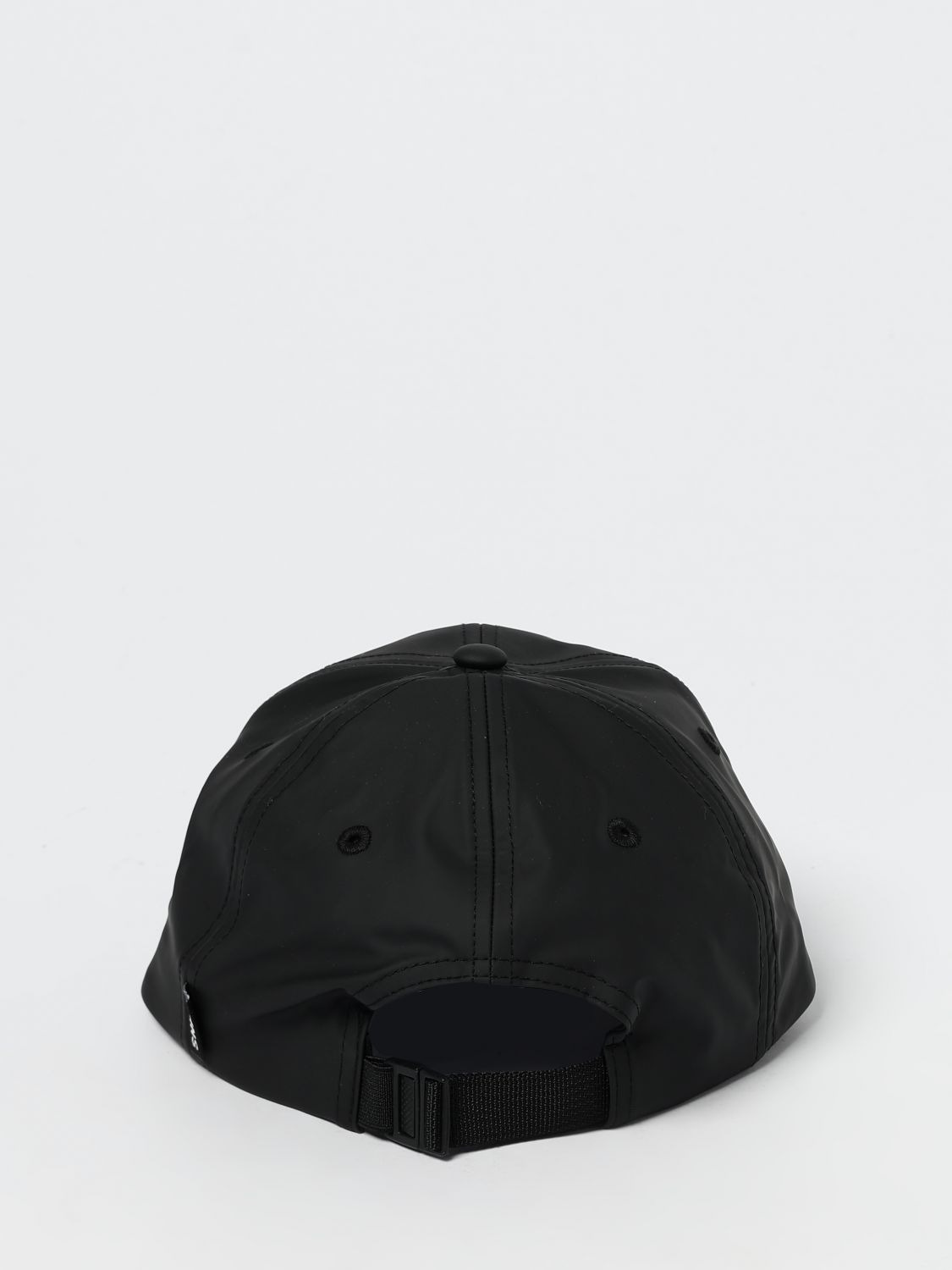 Hat men Rains - 3