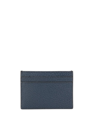 GUCCI Ophidia card case outlook