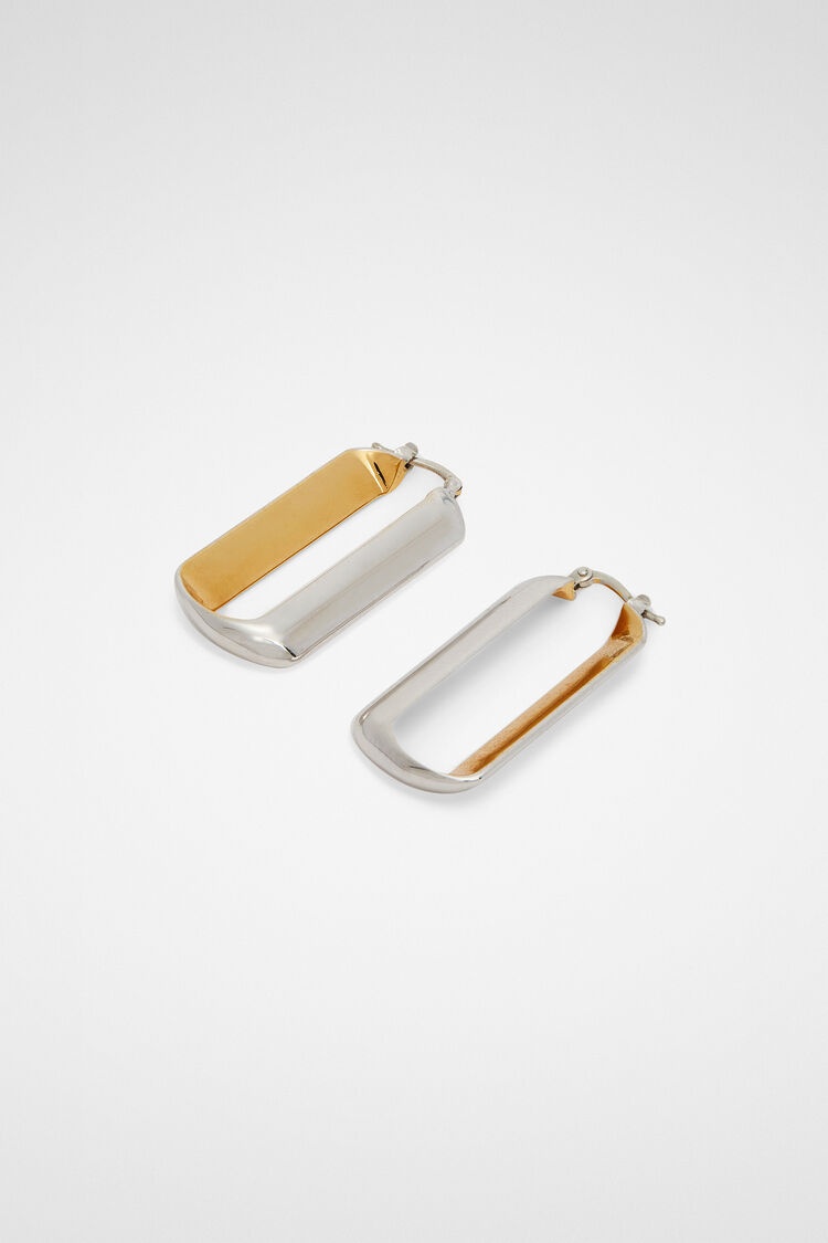 Earrings - 3