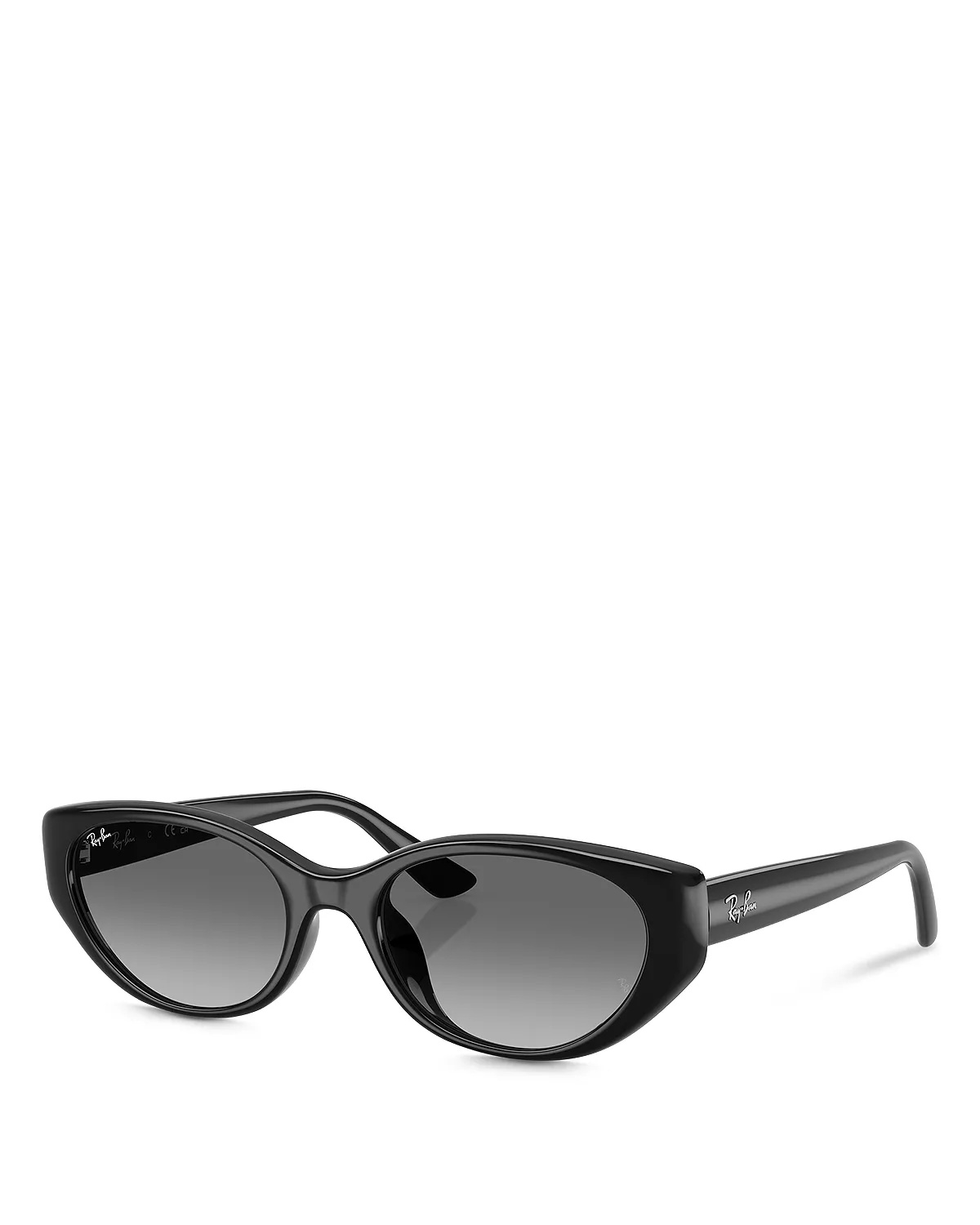 Pillow Sunglasses, 55mm - 2