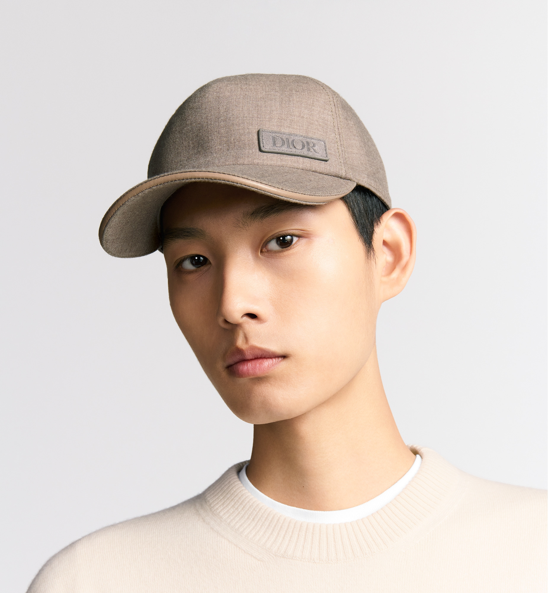Dior Icons Cap - 2