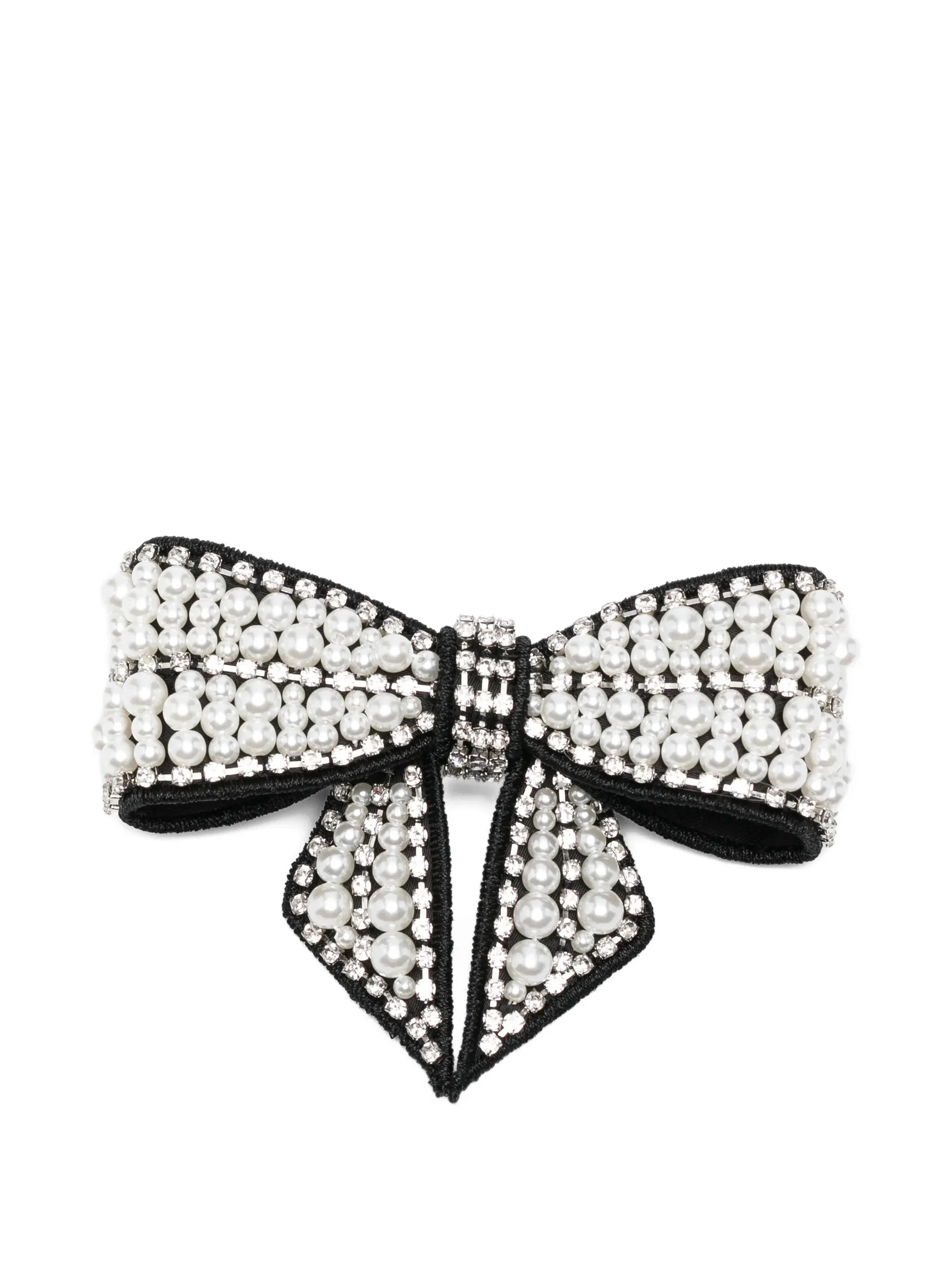 Self-portrait Bracelets - 1