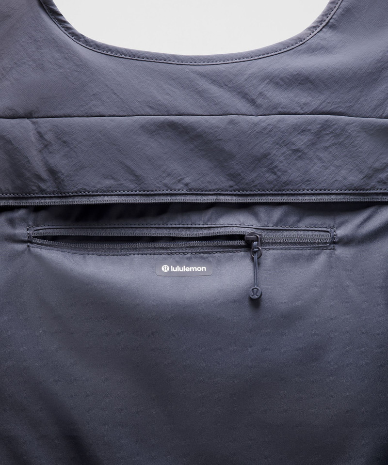 Big-Ass Bag 80L 4
