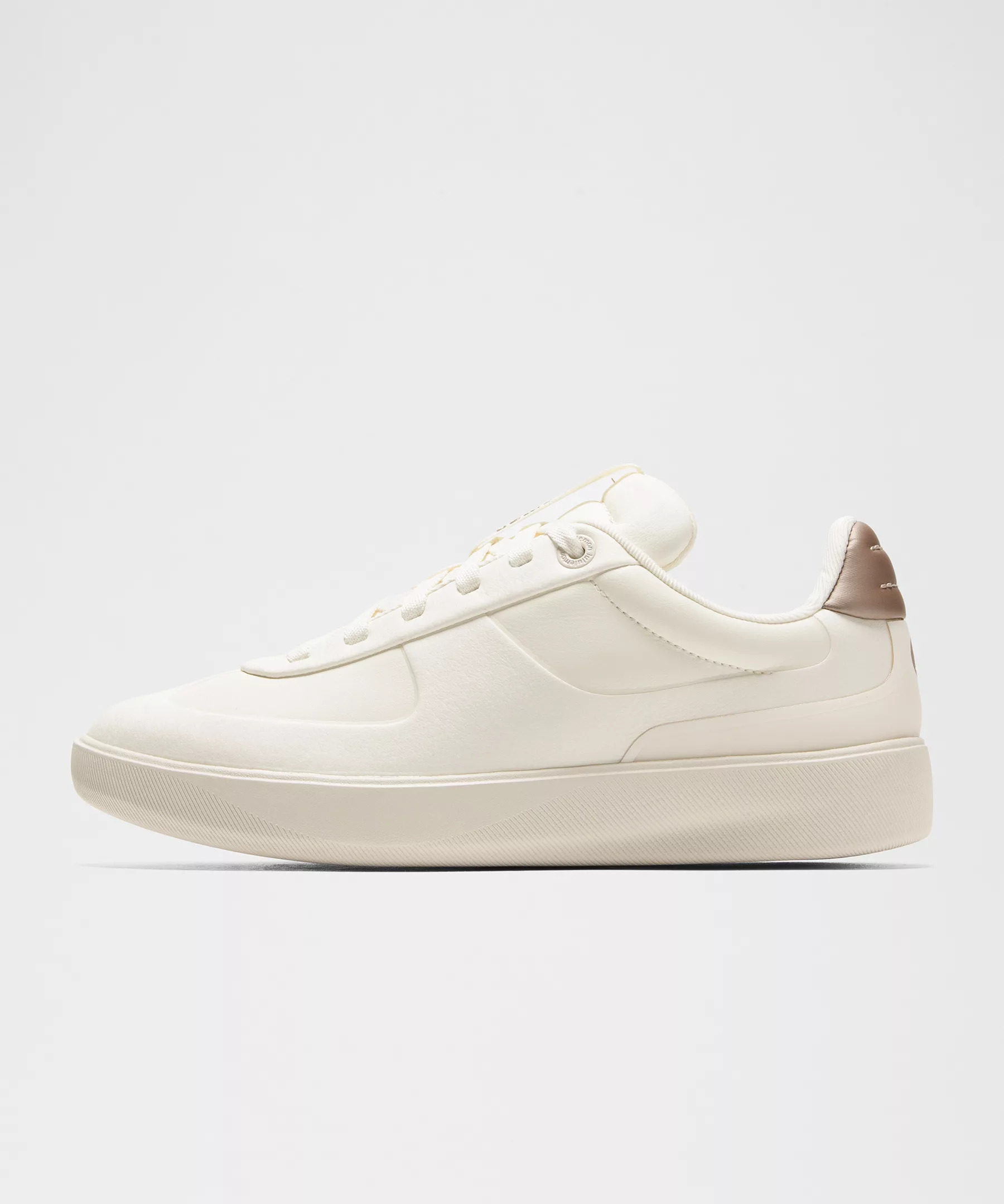 Women's Cityverse Sneaker - 3