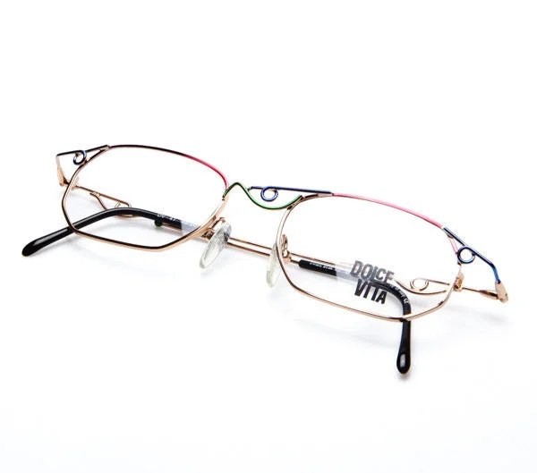 Casanova C02 DV47 - 1