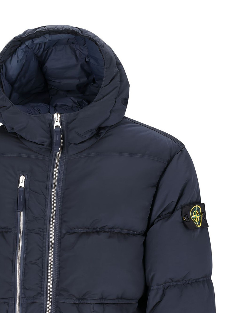 hooded puffer jacket 3