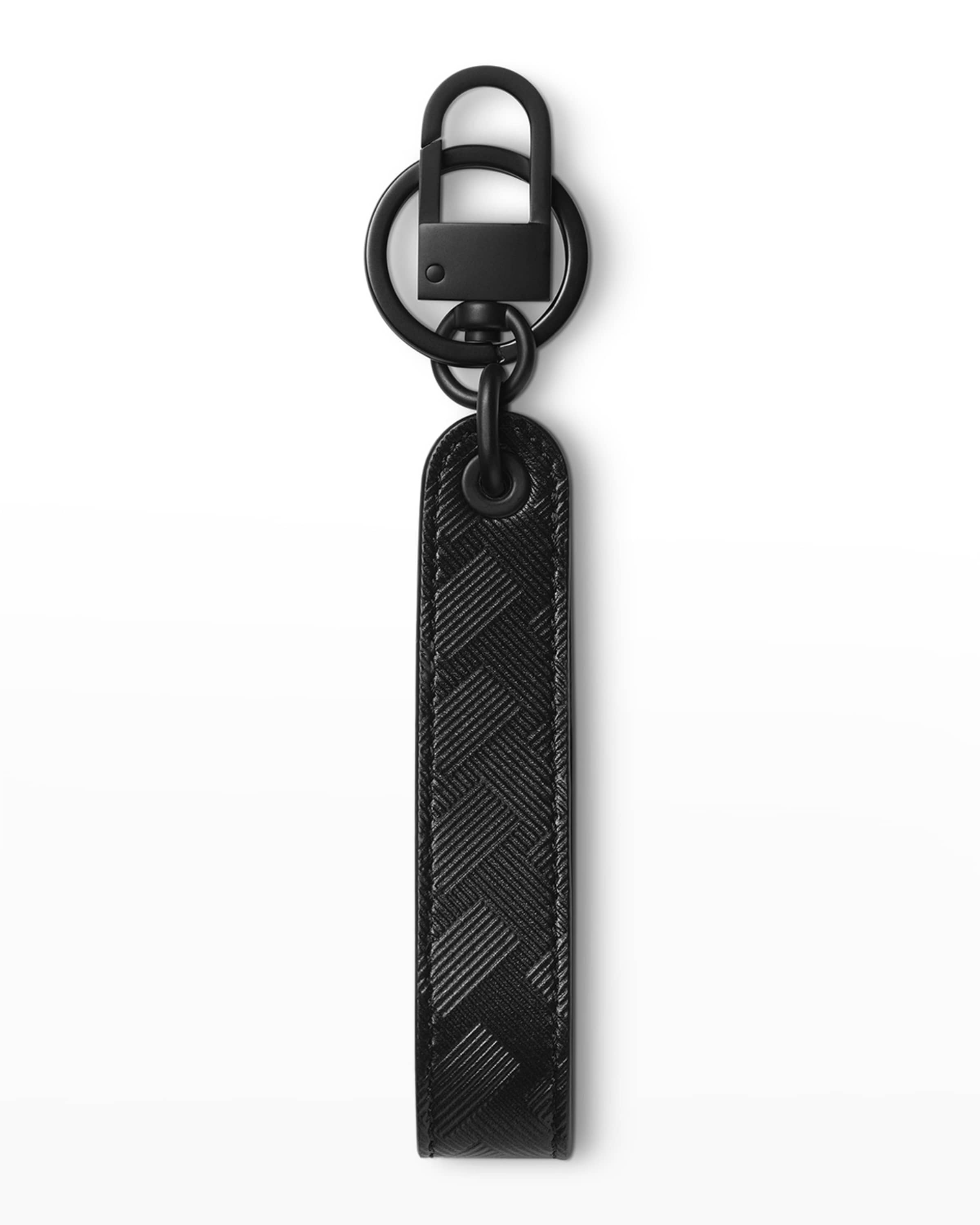 Men's Extreme 3.0 Key Fob - 2