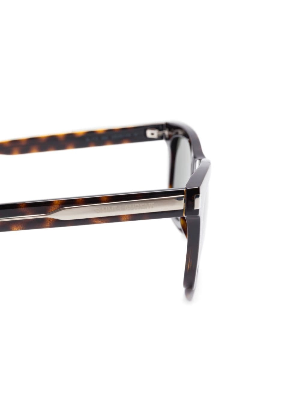 SL712 sunglasses - 3